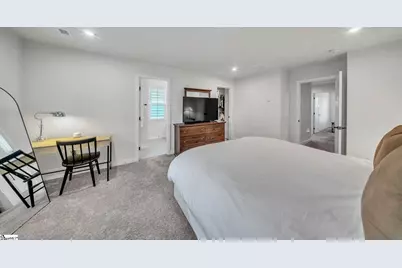 65 Connaught Court, Mauldin, SC 29662 - Photo 19