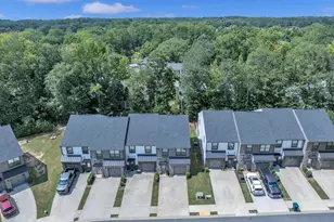 65 Connaught Ct, Mauldin, SC 29662 - Photo 29