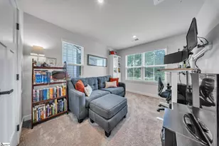 65 Connaught Ct, Mauldin, SC 29662 - Photo 11