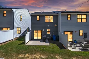 65 Connaught Ct, Mauldin, SC 29662 - Photo 27