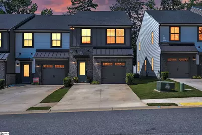 65 Connaught Court, Mauldin, SC 29662 - Photo 25