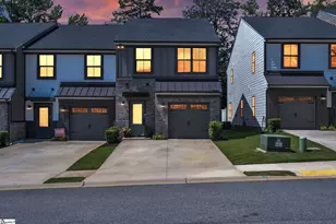 65 Connaught Ct, Mauldin, SC 29662 - Photo 25