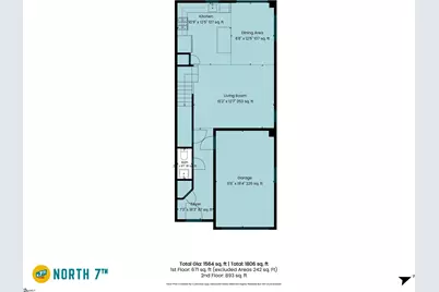 65 Connaught Court, Mauldin, SC 29662 - Photo 35