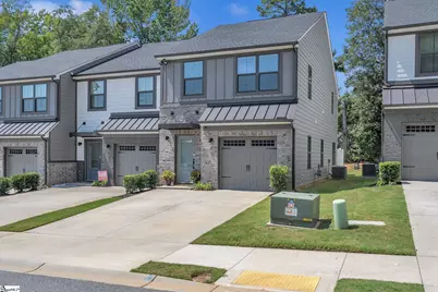 65 Connaught Court, Mauldin, SC 29662 - Photo 1
