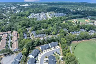 65 Connaught Ct, Mauldin, SC 29662 - Photo 29