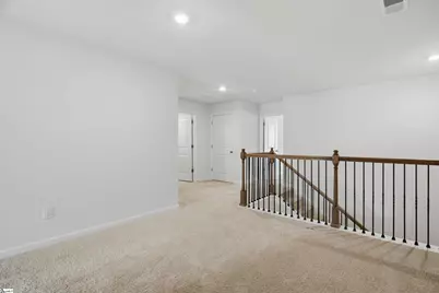313 Cub Court, Greenville, SC 29609 - Photo 15