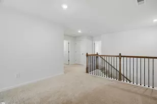 313 Cub Ct, Greenville, SC 29609 - Photo 15
