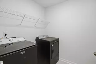313 Cub Ct, Greenville, SC 29609 - Photo 29