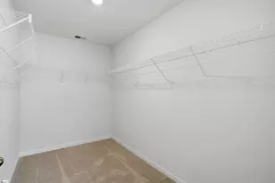 313 Cub Ct, Greenville, SC 29609 - Photo 23