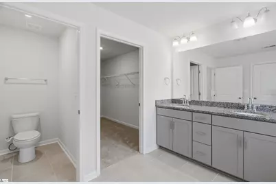 313 Cub Court, Greenville, SC 29609 - Photo 21