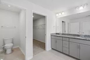 313 Cub Ct, Greenville, SC 29609 - Photo 21