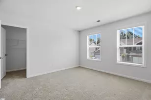 313 Cub Ct, Greenville, SC 29609 - Photo 25