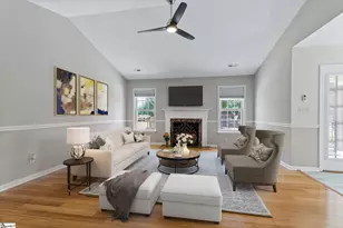 120 Sentinel Ct, Simpsonville, SC 29681 - Photo 7