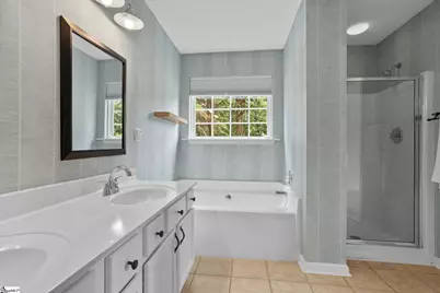 120 Sentinel Court, Simpsonville, SC 29681 - Photo 17