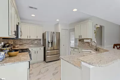 120 Sentinel Court, Simpsonville, SC 29681 - Photo 11