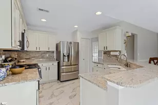120 Sentinel Ct, Simpsonville, SC 29681 - Photo 11