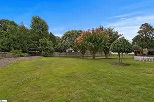 120 Sentinel Ct, Simpsonville, SC 29681 - Photo 31