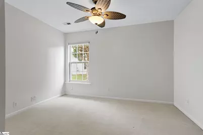 120 Sentinel Court, Simpsonville, SC 29681 - Photo 19