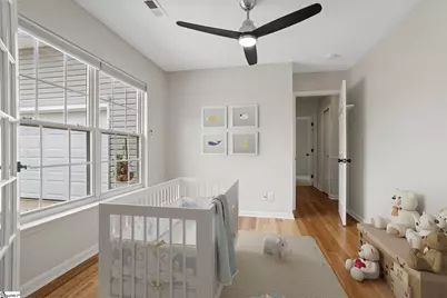 120 Sentinel Court, Simpsonville, SC 29681 - Photo 5