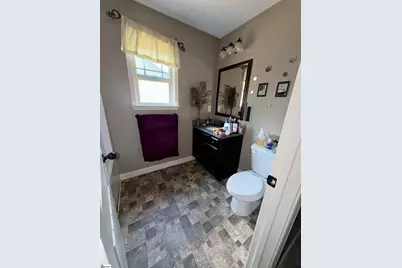 8 Robin Drive, Anderson, SC 29626 - Photo 15