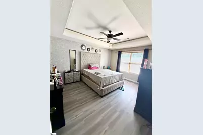 8 Robin Drive, Anderson, SC 29626 - Photo 5