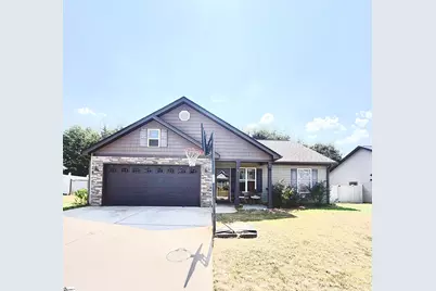 8 Robin Drive, Anderson, SC 29626 - Photo 1