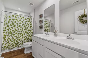 294 Utica Bnd Ct, Seneca, SC 29678 - Photo 21