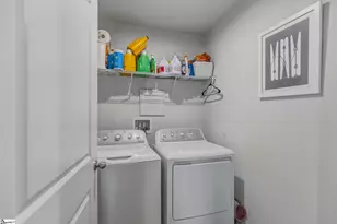 294 Utica Bnd Ct, Seneca, SC 29678 - Photo 23