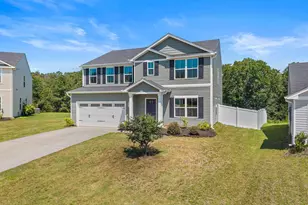 294 Utica Bnd Ct, Seneca, SC 29678 - Photo 25