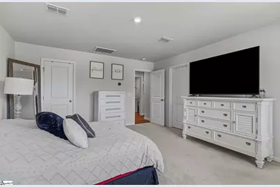 294 Utica Bend Court, Seneca, SC 29678 - Photo 15
