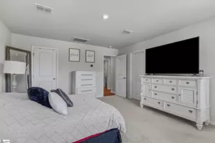 294 Utica Bnd Ct, Seneca, SC 29678 - Photo 15