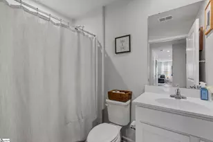 294 Utica Bnd Ct, Seneca, SC 29678 - Photo 11