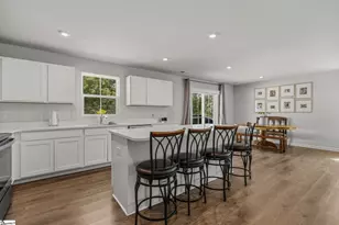 294 Utica Bnd Ct, Seneca, SC 29678 - Photo 5