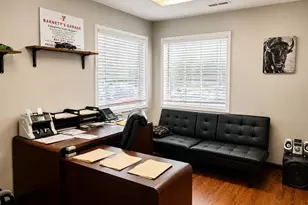 1449 Union St, Spartanburg, SC 29302 - Photo 19