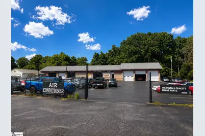 1449 Union Street, Spartanburg, SC 29302 - Photo 25