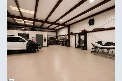 176 Bomar Street, Inman, SC 29349 - Photo 13