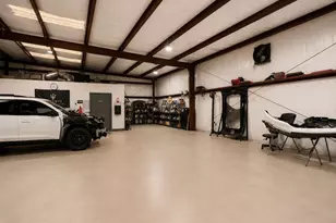176 Bomar St, Inman, SC 29349 - Photo 13