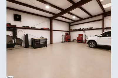 176 Bomar Street, Inman, SC 29349 - Photo 15