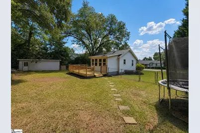 200 Carolina Avenue, Greer, SC 29650 - Photo 35