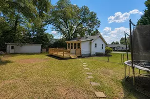 200 Carolina Ave, Greer, SC 29650 - Photo 35