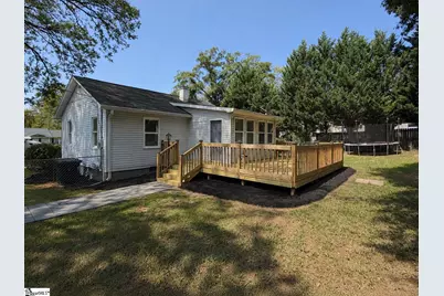 200 Carolina Avenue, Greer, SC 29650 - Photo 33