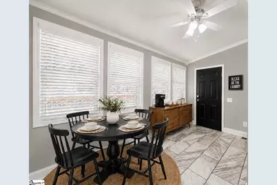 200 Carolina Avenue, Greer, SC 29650 - Photo 25