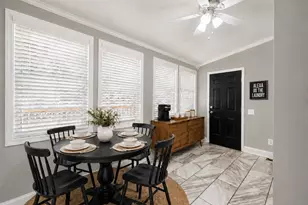 200 Carolina Ave, Greer, SC 29650 - Photo 25