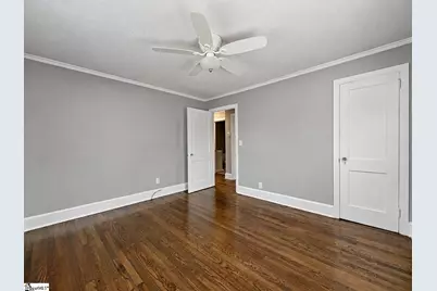 200 Carolina Avenue, Greer, SC 29650 - Photo 17