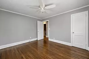 200 Carolina Ave, Greer, SC 29650 - Photo 17
