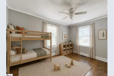 200 Carolina Avenue, Greer, SC 29650 - Photo 19
