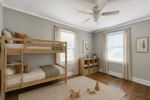 200 Carolina Ave, Greer, SC 29650 - Photo 19