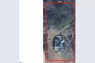 200 Carolina Avenue, Greer, SC 29650 - Photo 37