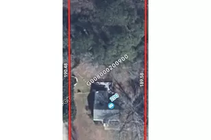 200 Carolina Ave, Greer, SC 29650 - Photo 37