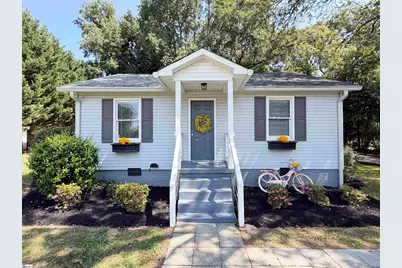 200 Carolina Avenue, Greer, SC 29650 - Photo 1